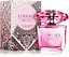 Парфумована вода Versace Bright Crystal Absolu 30 мл - мініатюра 2