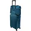 Наплічна сумка Thule Spira Horizontal Tote Legion Blue (TH 3203786) - мініатюра 10