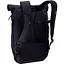 Рюкзак Thule Paramount 24L Black (3205011) (131694) - мініатюра 4