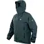 Куртка Fahrenheit GUIDE S/R Graphite - миниатюра 1