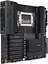 Материнская плата Asus PRO WS WRX80E-Sage С WIFI II (90MB1E60-M0EAY0) - миниатюра 4