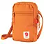 Сумка Fjallraven High Coast Pocket Sunset Orange/Orange Rust (1004-23226.207) - миниатюра 1