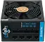 Блок живлення Chieftec Proton BDF-750C 750W 80+ Bronze (BDF-750C) Б/В - мініатюра 2