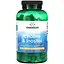 Холін та інозитол Swanson Choline Inos 250 mg 250 caps (1086-100-89-8861758-20) - мініатюра 1