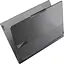 Ноутбук Lenovo ThinkBook 16p G4 IRH (21J8002GUS) [137470] - миниатюра 9