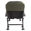 Крісло розкладне Bo-Camp Carp Black/Grey/Green (1204100) - мініатюра 6
