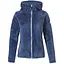 Флісова кофта Rehall Emma W 2024 Blue XL (1012-60456-3042-XL) - мініатюра 1