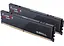 Модуль памяти G.Skill DDR5 64GB (2x32) Flare X5 6000Mhz Black AMD EXPO (F5-6000J3040G32GX2-FX5) - миниатюра 2