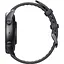 Смарт-годинник Xiaomi Amazfit GTR 3 (Thunder Black) (62675) - мініатюра 4
