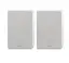 Полочные колонки Denon SC-N10 White - миниатюра 1