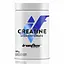 Креатин Creatine Monohydrate 500 грам - Полуниця IronFlex vit0003900 - мініатюра 1