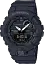 Годинник Casio G-Shock G-Squad GBA-800-1AER - мініатюра 1