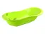 Ванночка дитяча, салатова, Бамсик, ПХ4510 САЛ - мініатюра 1