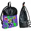 Шкільний рюкзак дитячий Бравл Старс + Сумка для взуття спортивної форми рюкзак-мішок для хлопчика (01676) - мініатюра 2