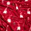 Плед Ardesto Flannel 160х200 см гномы (ART0111PB) - миниатюра 5