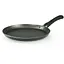 Сковородка для блинов Flonal Milano 25 см (GMRCR2542) - миниатюра 1