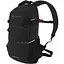 Рюкзак Acepac Flite 6 Black (1033-ACPC 206303) - миниатюра 1