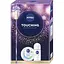 Набор женский Nivea Touching - миниатюра 1