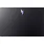 Ноутбук Acer Nitro V 15 ANV15-41-R4YC (NH.QSHEU.00P) [140833] - миниатюра 7