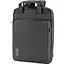 Рюкзак Tucano WO4 для MacBook Pro 14" Black (WO4BK-MB14-AX) (131866) - мініатюра 1