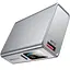 Внешний аккумулятор Borofone BJ72 Energy 10000mAh 22.5W Silver (132912) - миниатюра 2