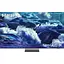 Телевизор Samsung QN950F 65" Neo QLED 8K (QE65QN950FUXUA) [140870] - миниатюра 1