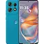Смартфон Motorola Edge 50 Pro 12/512 GB Caneel Bay (PB1J0100RS) UA-UCRF [130002] - миниатюра 1