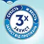 Подгузники для взрослых Tena Slip Plus Large 30 шт. - миниатюра 5