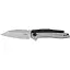 Нож Kershaw Lithium - миниатюра 1