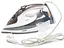 Праска Holmer HIC-2638 White 2600W teh0019946 - мініатюра 9
