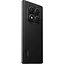 Смартфон Xiaomi Redmi Note 14 Pro 8/256GB Midnight Black - миниатюра 5