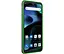 Захищений смартфон Blackview BV5200 Pro 4/64 GB Green - мініатюра 3