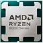 Процессор AMD Ryzen 5 8400F (100-000001591) Tray - миниатюра 1