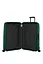 Валіза Samsonite ESSENS ALPINE GREEN 81x56x34 81 См KM0*14004 - мініатюра 2