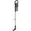 Вертикальный пылесос ENCHEN Vacuum Cleaner V3 [137774] - миниатюра 3