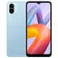 Смартфон Xiaomi Redmi A2+ 2/32GB Light Blue - мініатюра 1