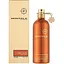 Парфюмированная вода оригинал Montale Honey Aoud 100 мл - миниатюра 1