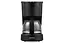 Кофеварка капельная Ardesto YCM-D060 - миниатюра 3