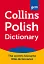 Collins Gem Polish Dictionary 2nd Edition - мініатюра 1