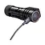 Фонарь налобный Fenix HM71R (99-00014339) - миниатюра 5