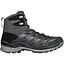 Ботинки Lowa Ferrox GTX Mid 44 Antracite/Black (1012-310678-9937-44.0) - миниатюра 2
