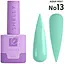 Гель-лак Shelly 13 Aqua Mint 12 мл - миниатюра 1