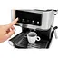 Кавоварка ріжкова Gorenje ESCM15CD [144630] - мініатюра 4