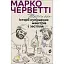 Школи. Історії кулінарних майстрів і застілля - Марко Черветті - мініатюра 1