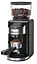 Профессиональная кофемолка Rommelsbacher EKM 400 - миниатюра 1