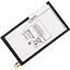 T4450E T4450C Сменный аккумулятор, совместимый с Samsung Galaxy Tab 3 8,0 SM-T3110 Galaxy Tab 4 8,0 SM-T330 SM-T335 SM-T337V - миниатюра 1