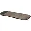 Спальний мішок Prologic Element Thermo Sleeping Bag 5 Season 215 x 90cm - мініатюра 1