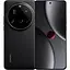 Xiaomi 15 Ultra 16/512GB Black EU - миниатюра 1