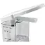 Капельная кофеварка Melitta Aromaboy white 1015-01 - миниатюра 3