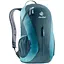 Рюкзак Deuter City Light Arctic-Denim (DEU-80154-3318) - миниатюра 1